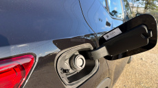 Volvo XC40 2.0 B3P Plus Dark 5dr Auto Petrol Estate